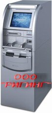 Monimax 6600